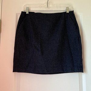 New Women's Banana Republic Skirt Size 6